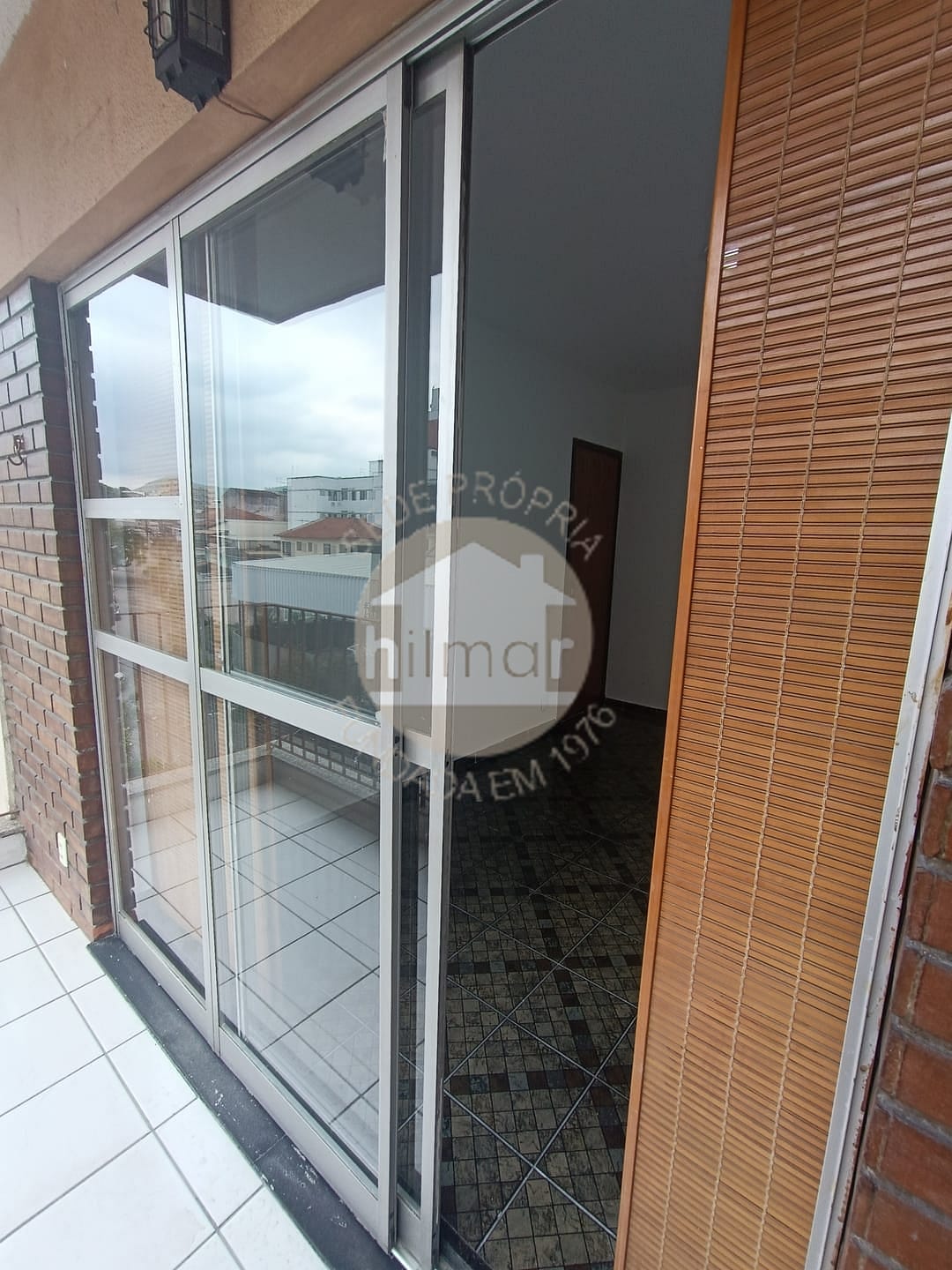 Apartamento, 2 quartos, 70 m² - Foto 22