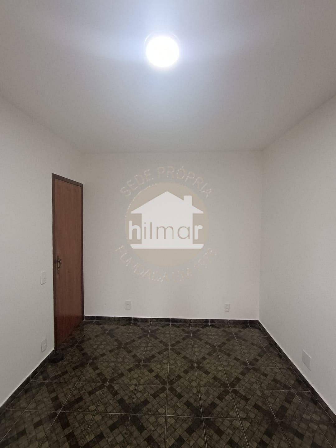 Apartamento, 2 quartos, 70 m² - Foto 12