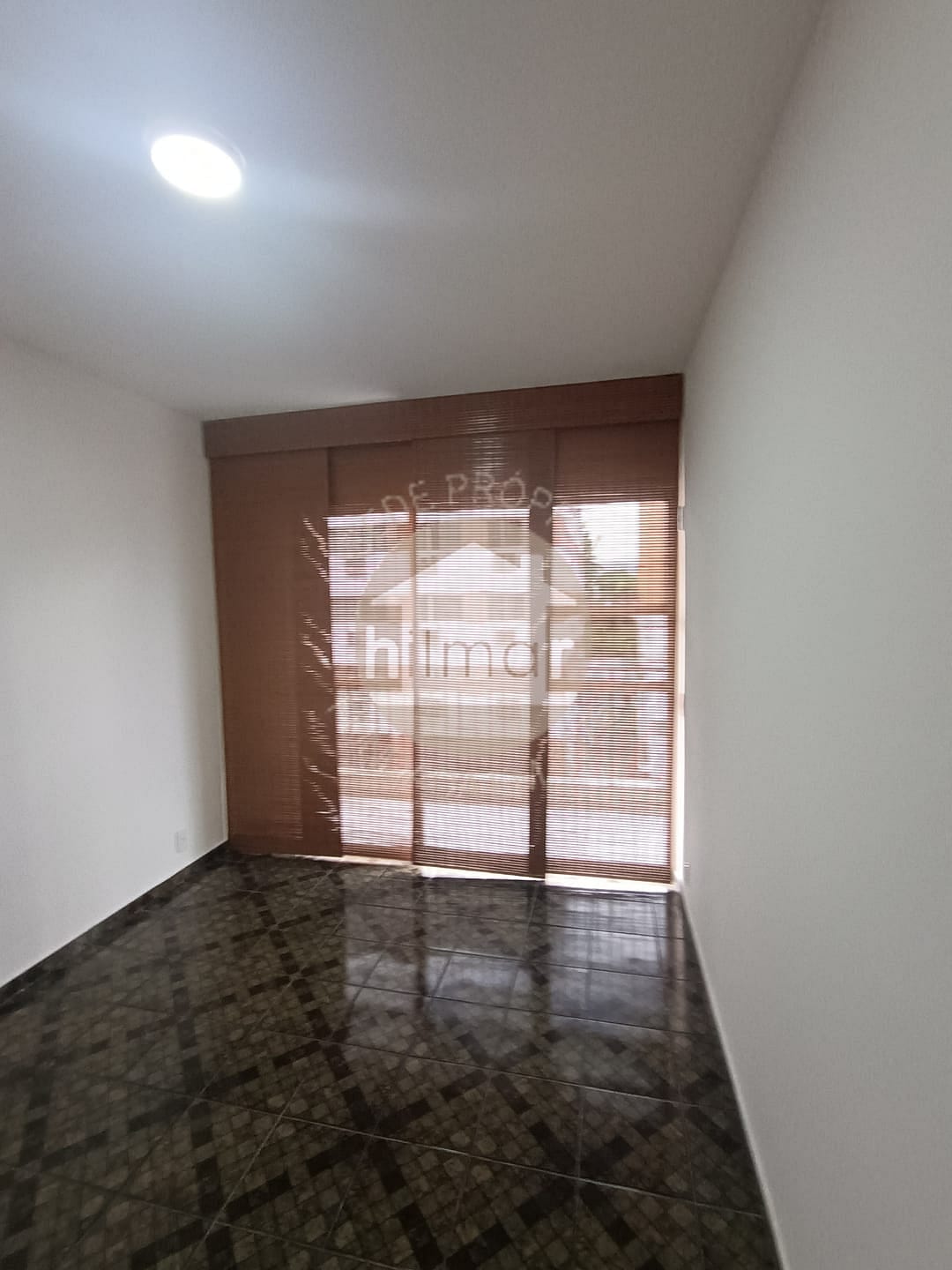 Apartamento, 2 quartos, 70 m² - Foto 11