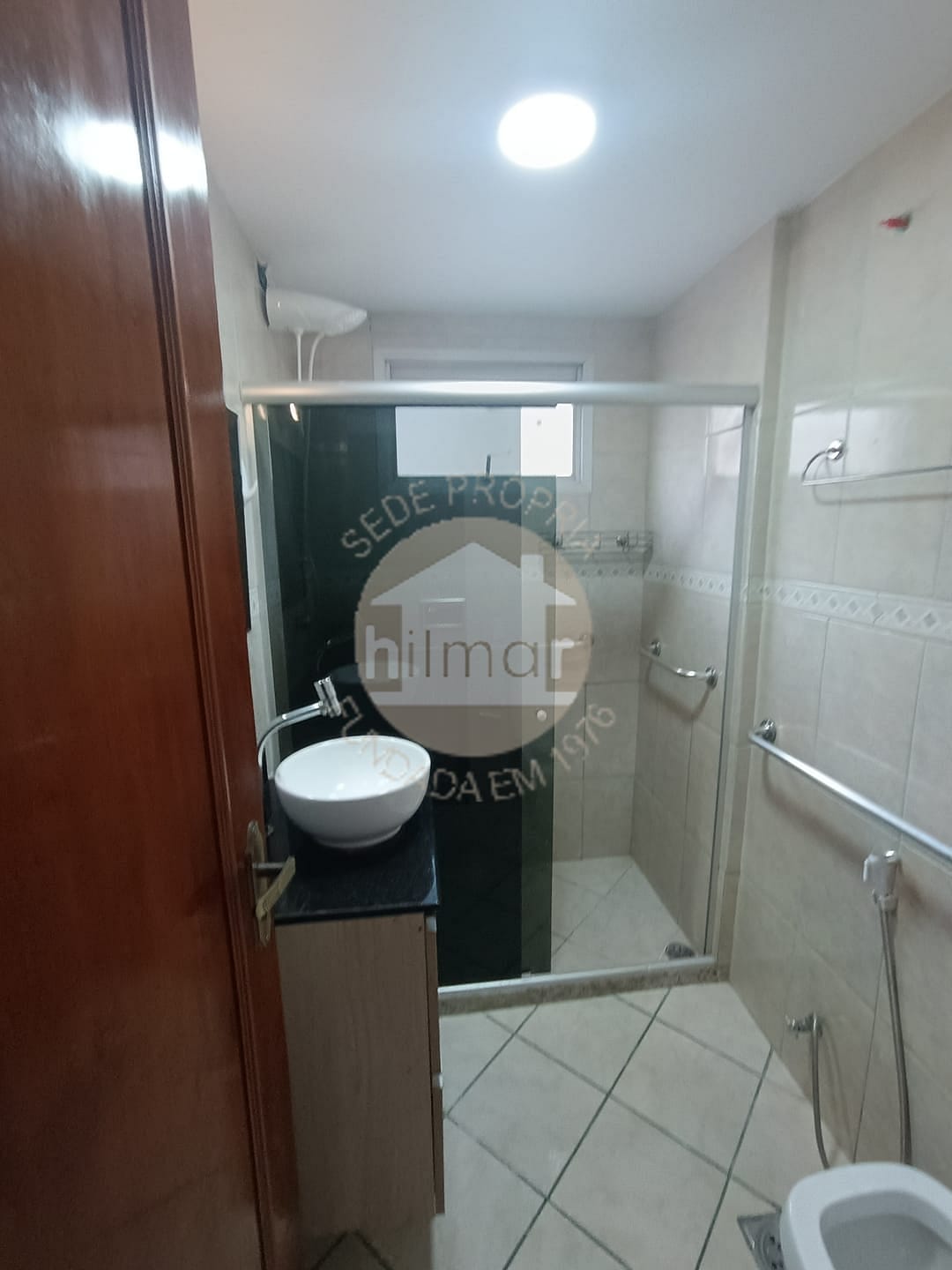 Apartamento, 2 quartos, 70 m² - Foto 7