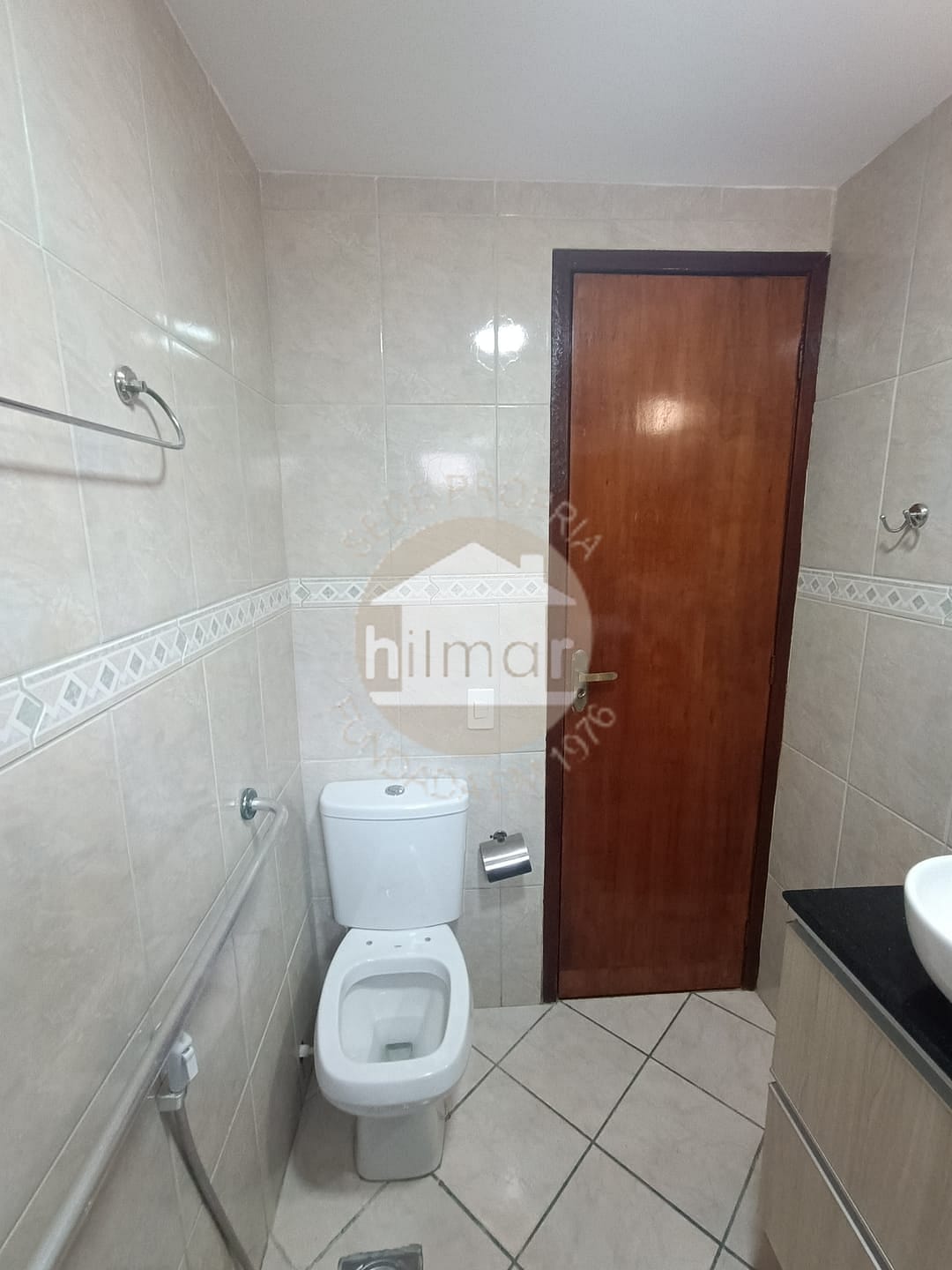 Apartamento, 2 quartos, 70 m² - Foto 9