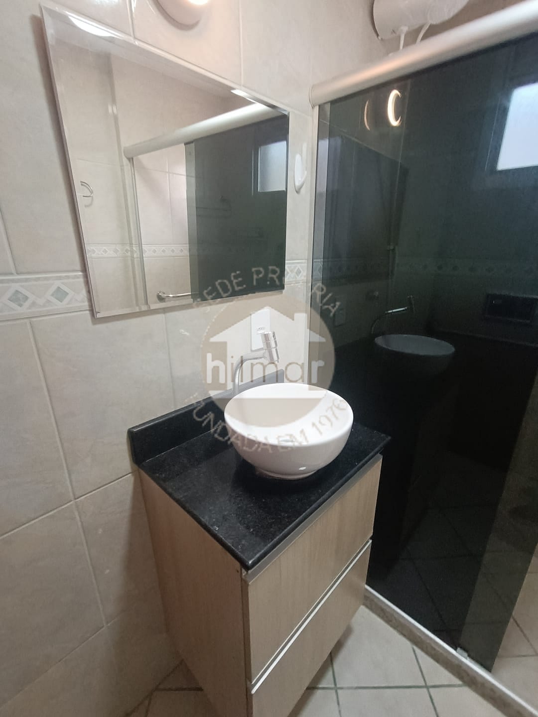 Apartamento, 2 quartos, 70 m² - Foto 8