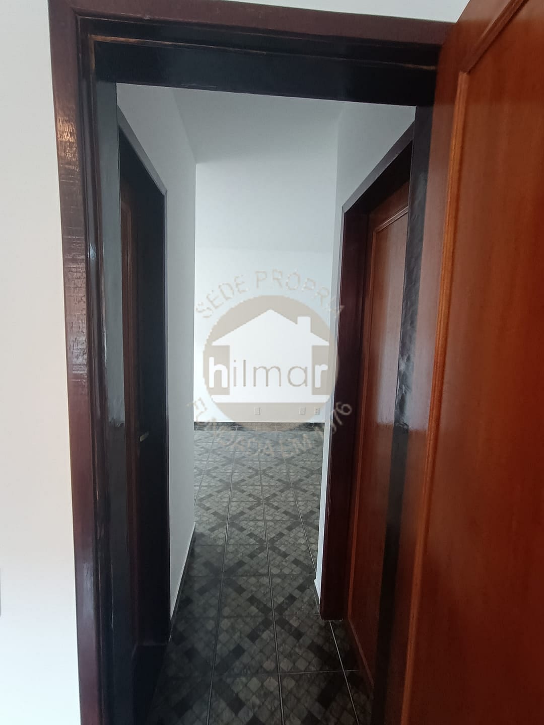 Apartamento, 2 quartos, 70 m² - Foto 10