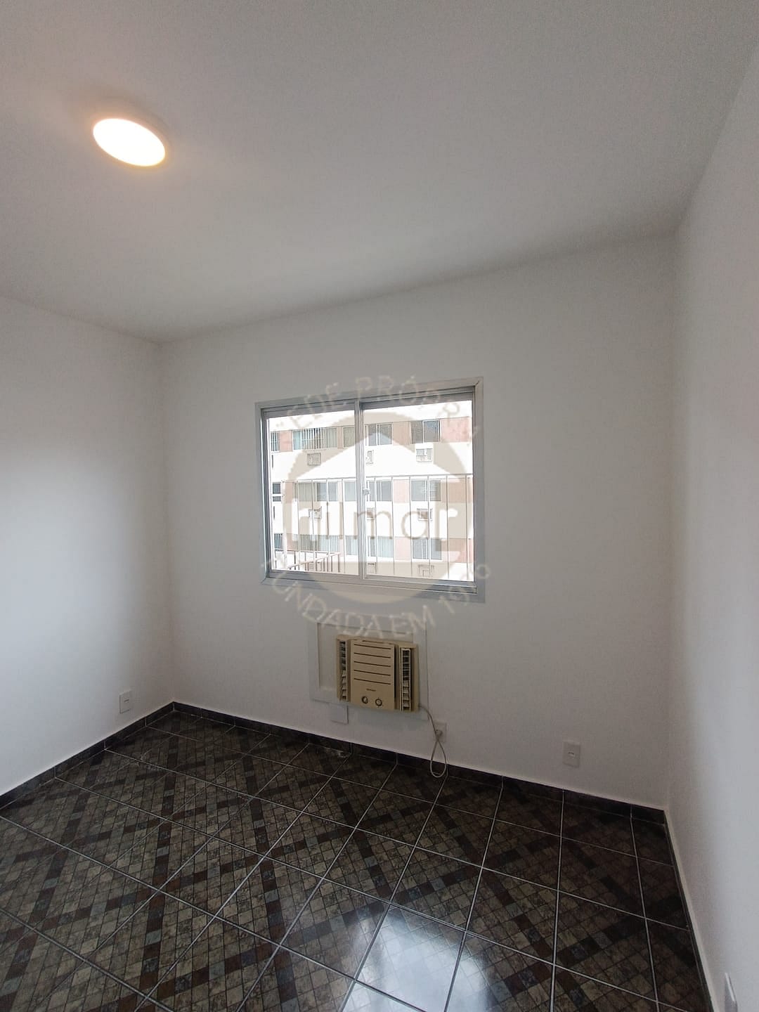Apartamento, 2 quartos, 70 m² - Foto 13