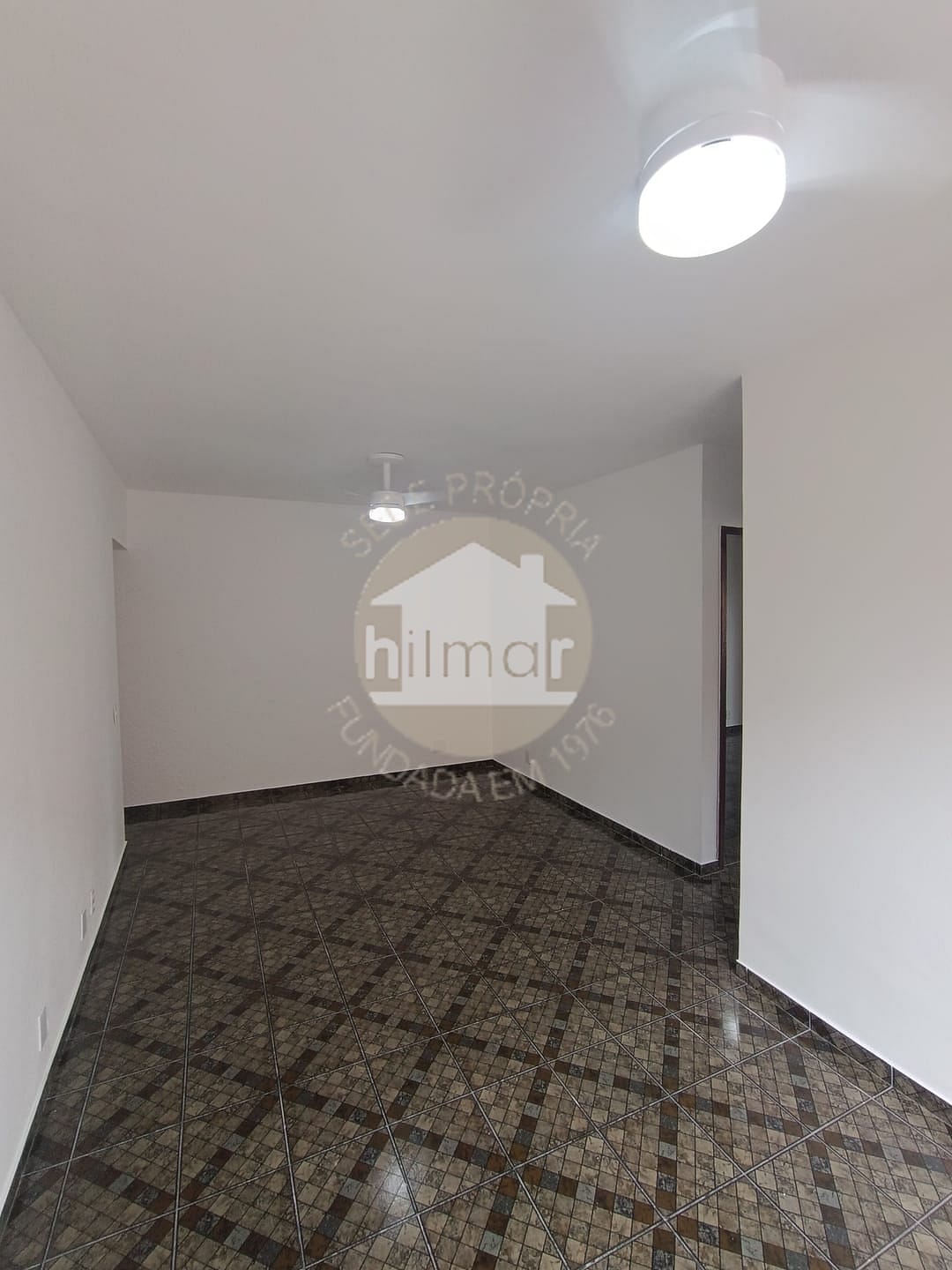 Apartamento, 2 quartos, 70 m² - Foto 6