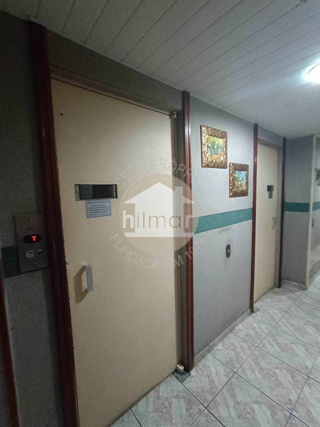 Apartamento, 2 quartos, 70 m² - Foto 48