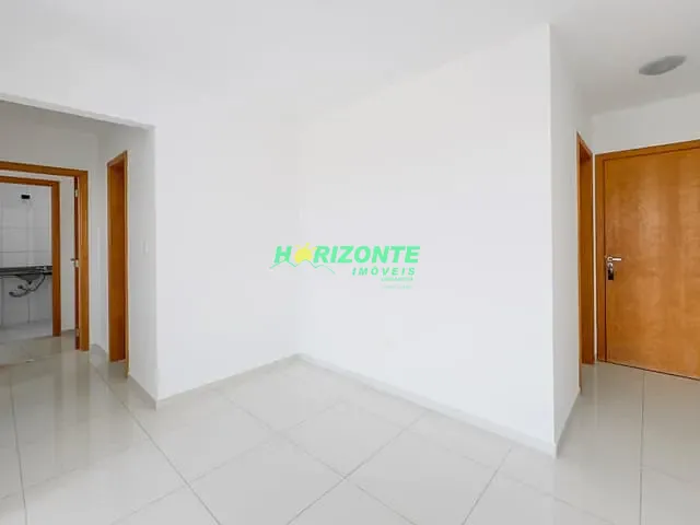 Apartamento com 64m² 2 quartos e 2 banheiros, para alugar, no bairro Urbanova em São José dos Campos