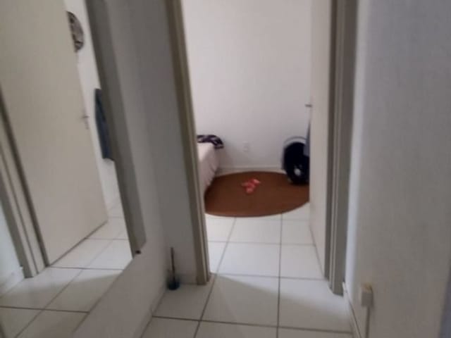 Foto do Apartamento - Apartamento com 2 dormitórios à venda, 58 m² por R$ 200.000,00 - Jardim das Indústrias - São José dos Campos/SP | INDEPENDENCE NEGOCIOS IMOBILIARIOS LTDA