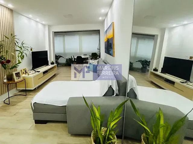 Apartamento com 86m² 3 quartos e 2 banheiros, à venda, no bairro Recreio dos Bandeirantes em Rio de Janeiro