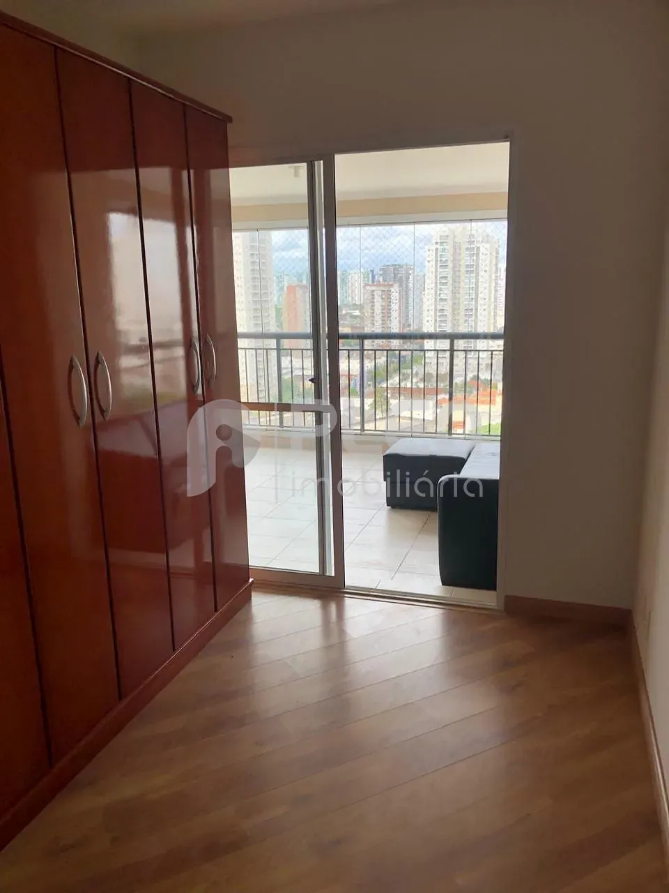 Apartamento de 3 quartos à venda em Vila Romana, São Paulo