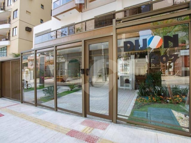 Foto do Apartamento - para locação, Santa Rosa, Niterói, RJ | SelfSpin