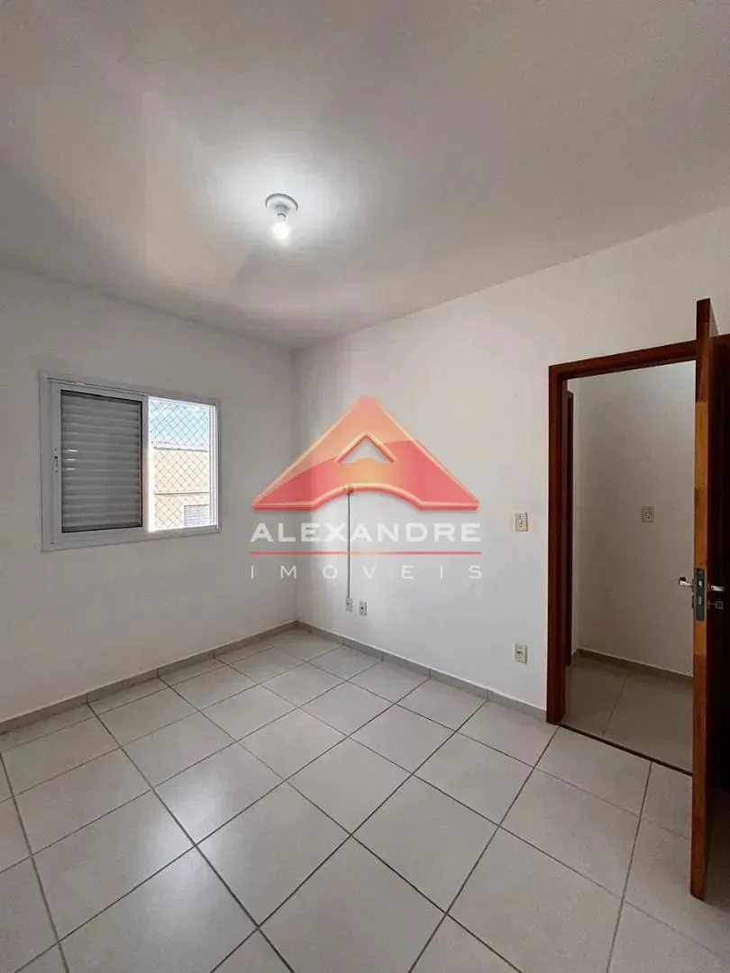 Apartamento, 2 quartos, 58 m² - Foto 10