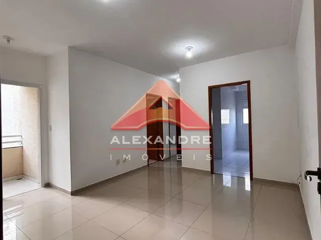 Apartamento com 58m² 2 quartos e 1 banheiro, à venda, no bairro Jardim Oriente em São José Dos Campos