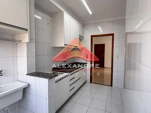 Apartamento com 58m² 2 quartos e 1 banheiro, à venda, no bairro Jardim Oriente em São José Dos Campos