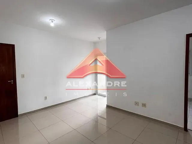 Apartamento com 58m² 2 quartos e 1 banheiro, à venda, no bairro Jardim Oriente em São José Dos Campos