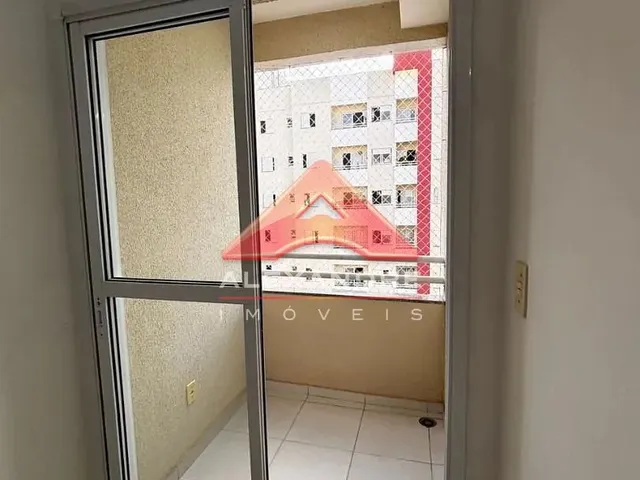 Apartamento com 58m² 2 quartos e 1 banheiro, à venda, no bairro Jardim Oriente em São José Dos Campos