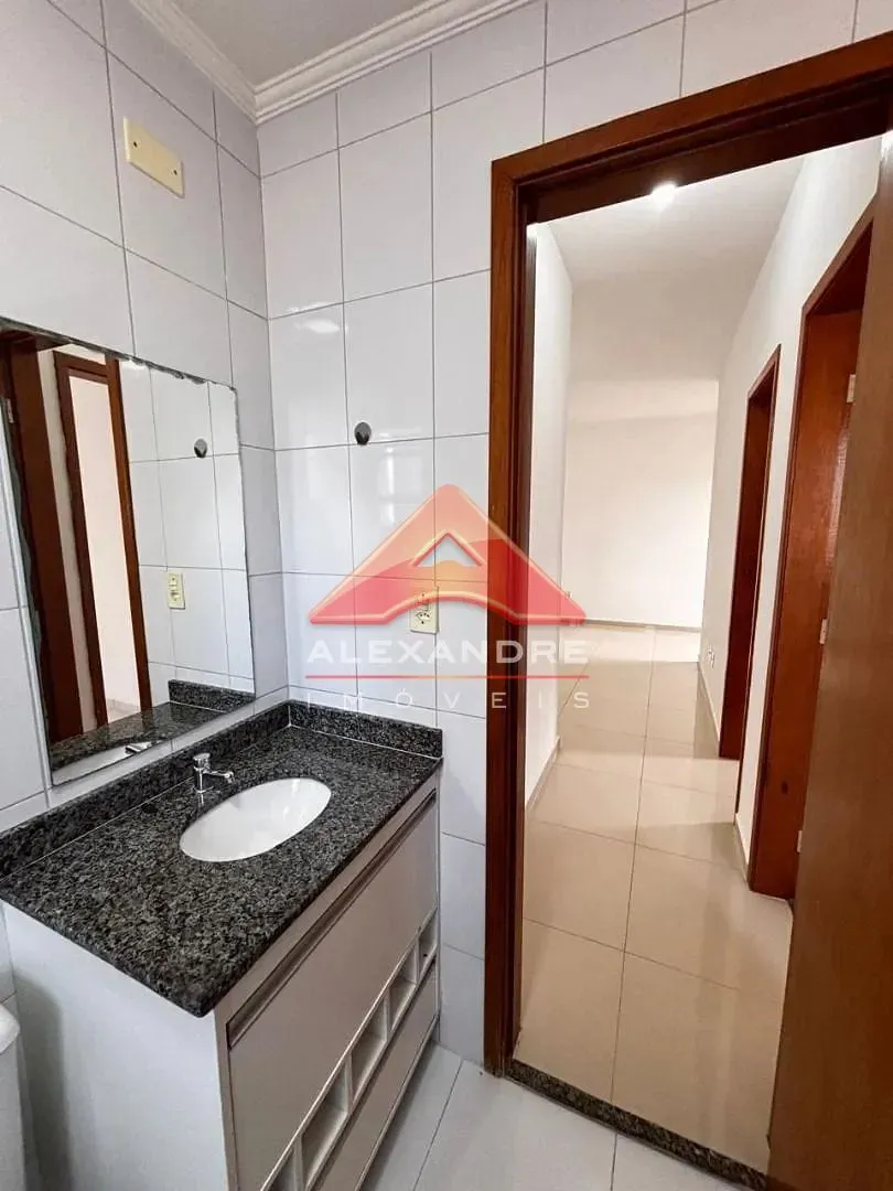 Apartamento, 2 quartos, 58 m² - Foto 14