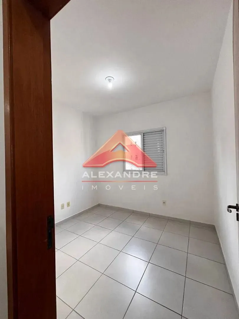 Apartamento, 2 quartos, 58 m² - Foto 12