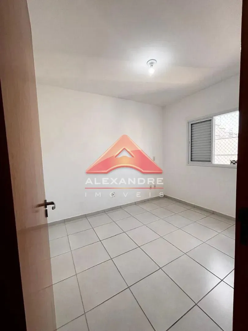 Apartamento, 2 quartos, 58 m² - Foto 13