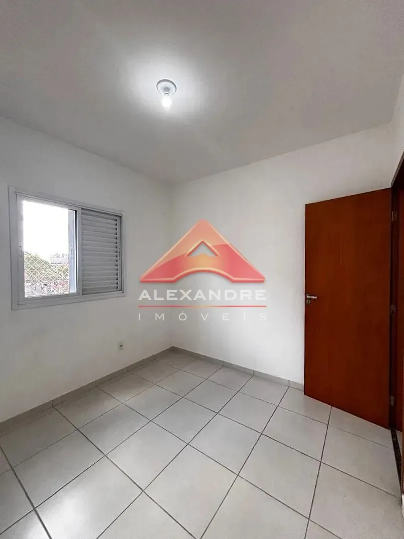 Apartamento, 2 quartos, 58 m² - Foto 11