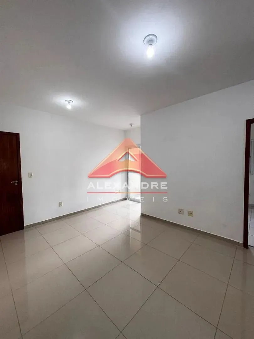 Apartamento, 2 quartos, 58 m² - Foto 2