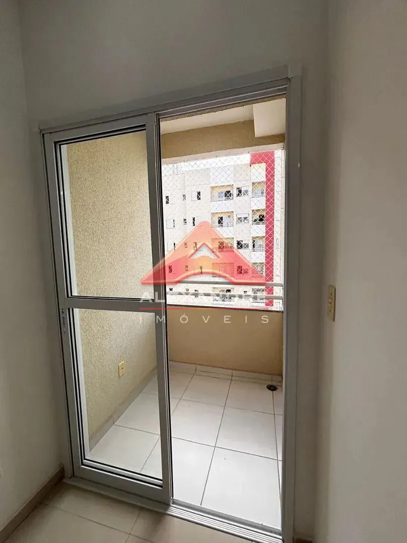 Apartamento, 2 quartos, 58 m² - Foto 4