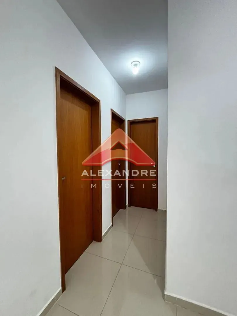 Apartamento, 2 quartos, 58 m² - Foto 15