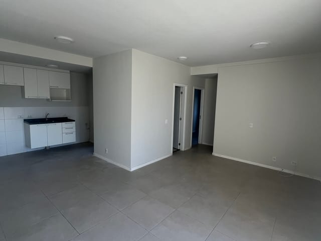 Foto do Apartamento - Apartamento à venda na Mooca, 2 suites, lavabo, 2 vagas, 73m2, Mooca | Imobiliária Xavier e Brito