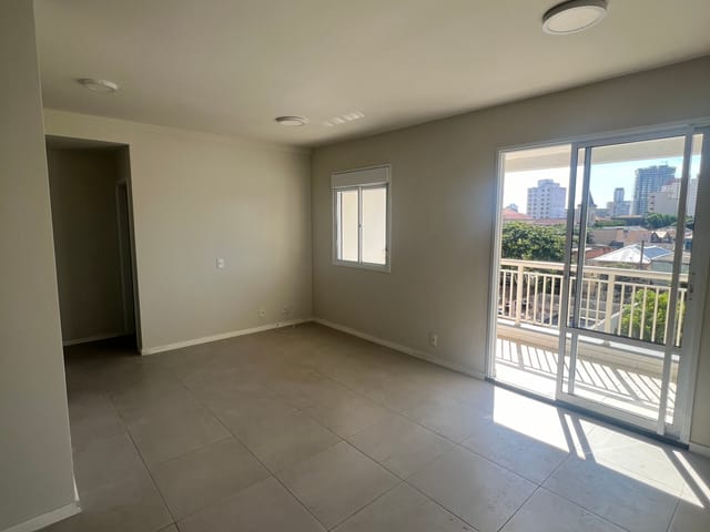 Foto do Apartamento - Apartamento à venda na Mooca, 2 suites, lavabo, 2 vagas, 73m2, Mooca | Imobiliária Xavier e Brito