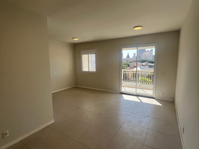 Foto do Apartamento - Apartamento à venda na Mooca, 2 suites, lavabo, 2 vagas, 73m2, Mooca | Imobiliária Xavier e Brito