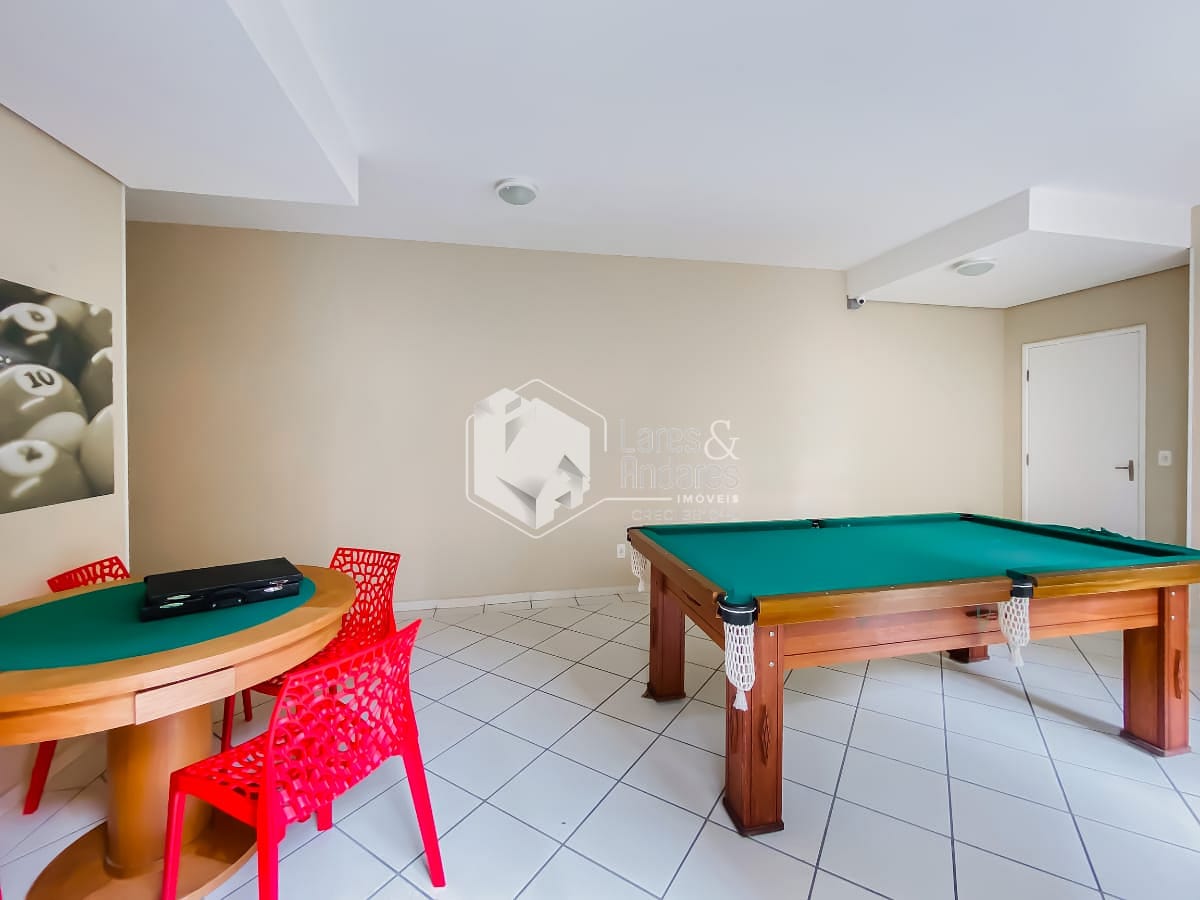 Apartamento, 2 quartos, 52 m² - Foto 24