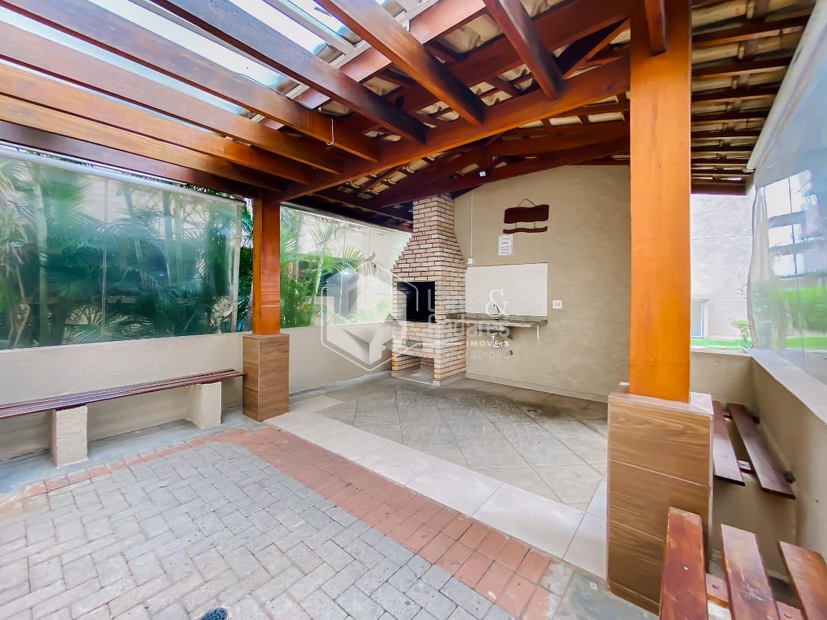 Apartamento, 2 quartos, 52 m² - Foto 19