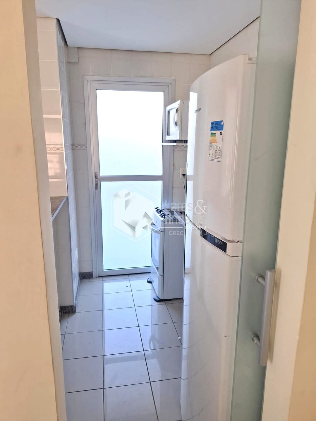 Apartamento, 1 quarto, 36 m² - Foto 32