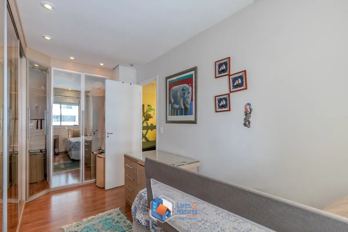 Apartamento, 2 quartos, 70 m² - Foto 89