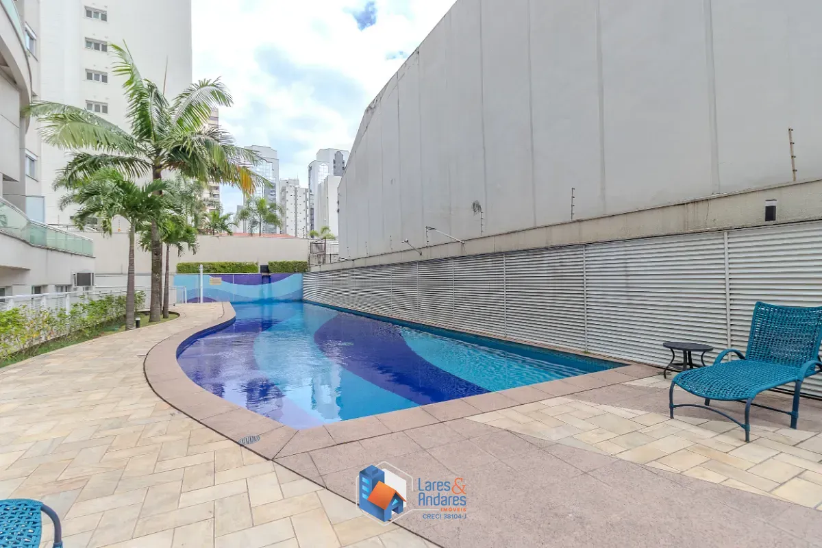 Apartamento, 2 quartos, 70 m² - Foto 109