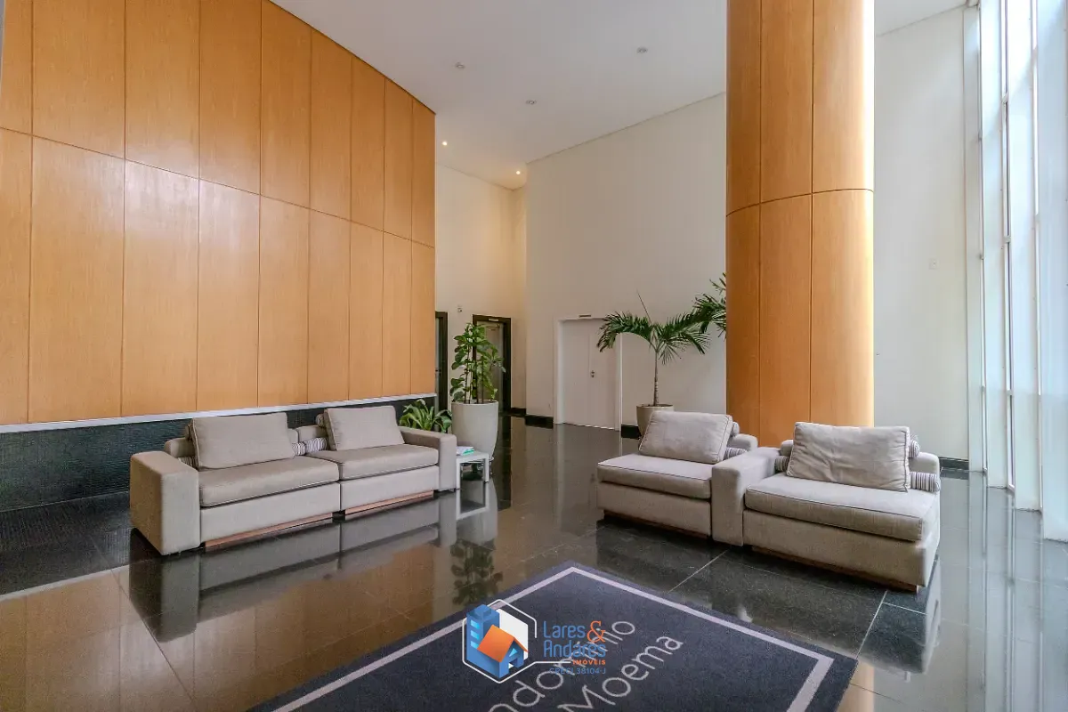 Apartamento, 2 quartos, 70 m² - Foto 113