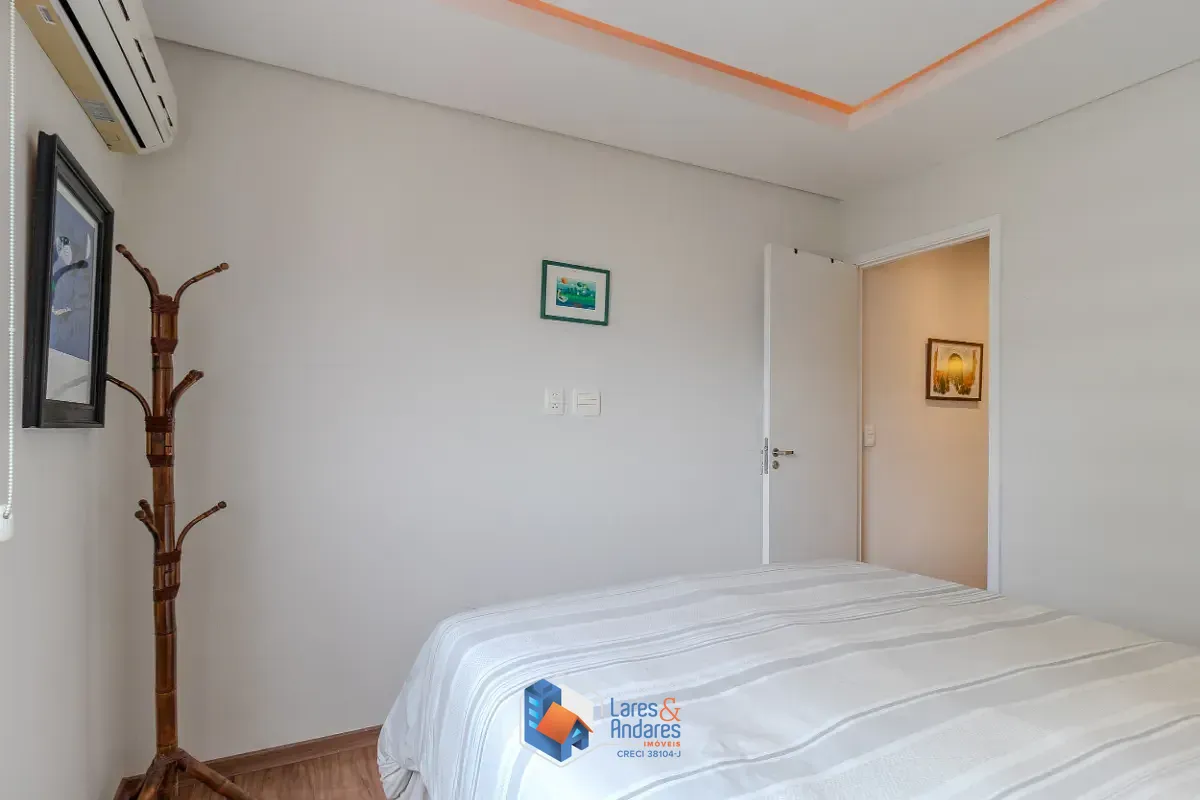Apartamento, 2 quartos, 70 m² - Foto 73