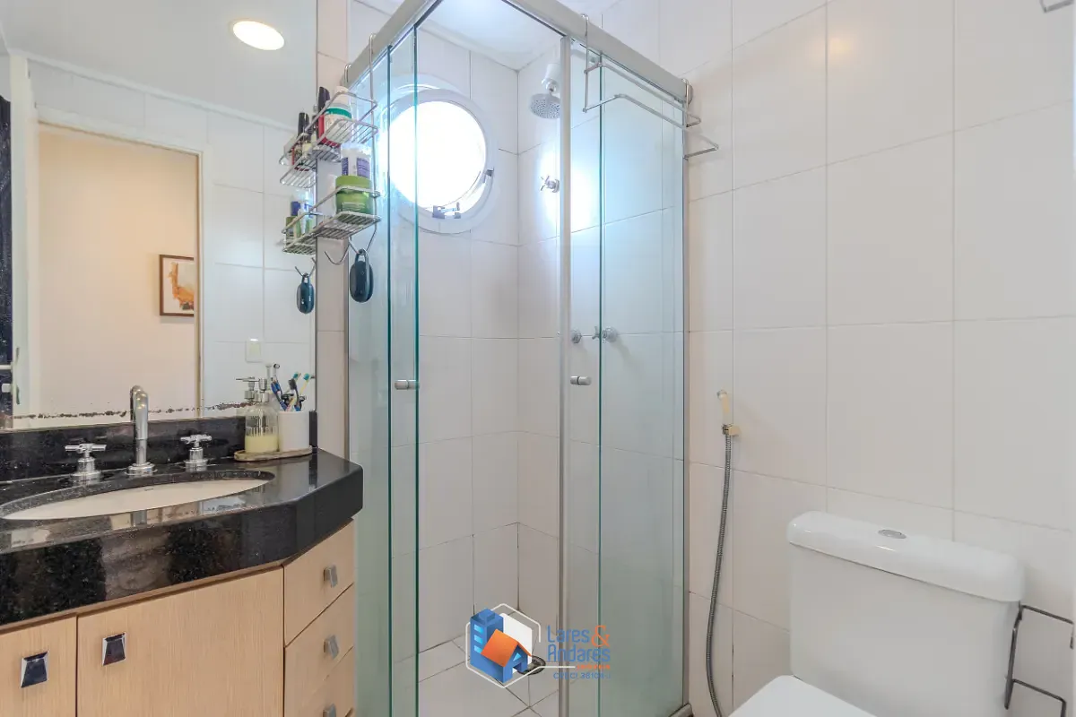 Apartamento, 2 quartos, 70 m² - Foto 77