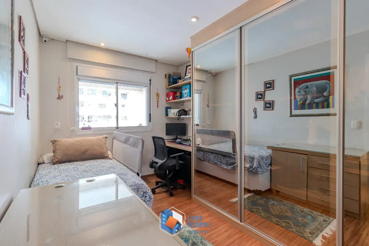 Apartamento, 2 quartos, 70 m² - Foto 85