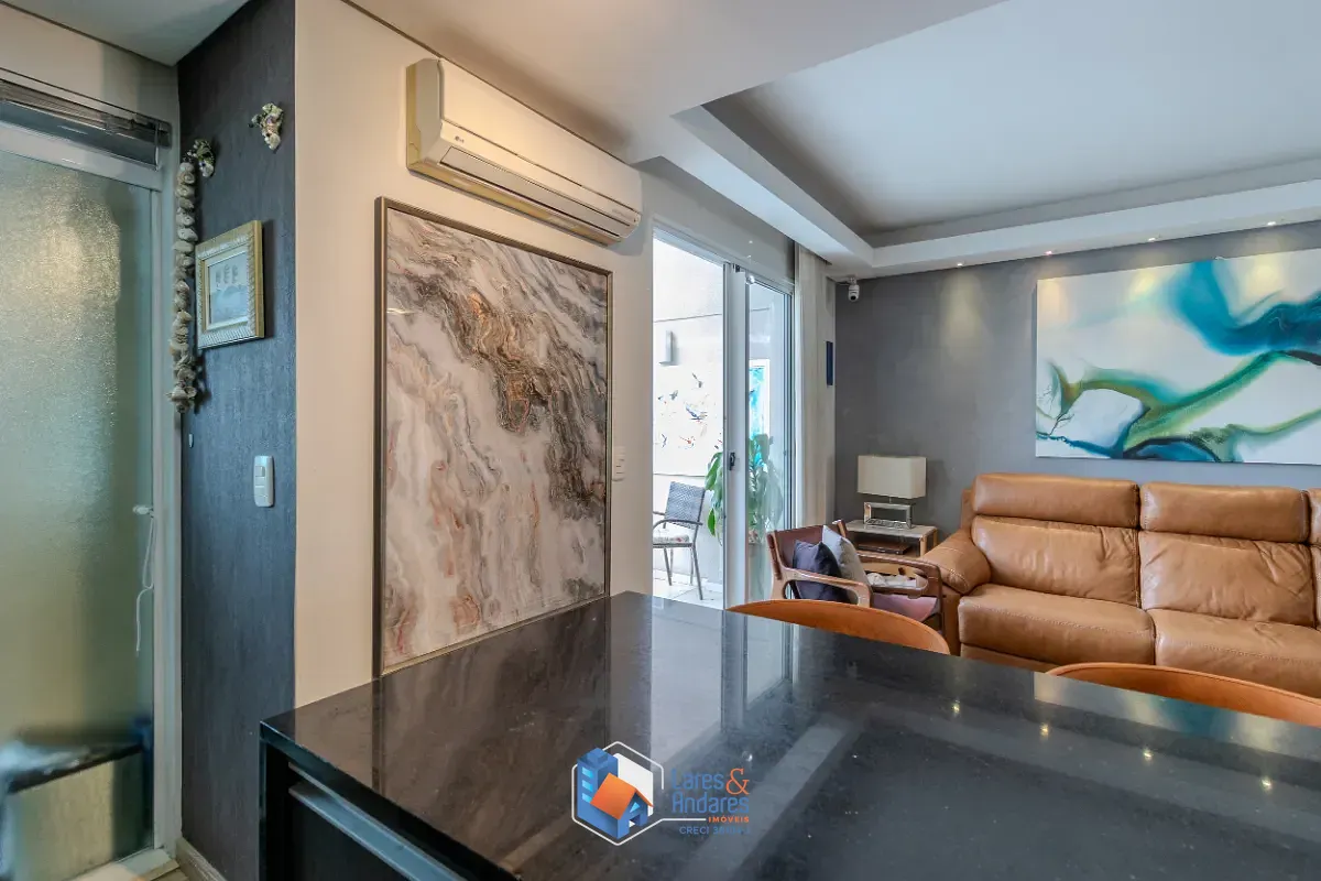 Apartamento, 2 quartos, 70 m² - Foto 65