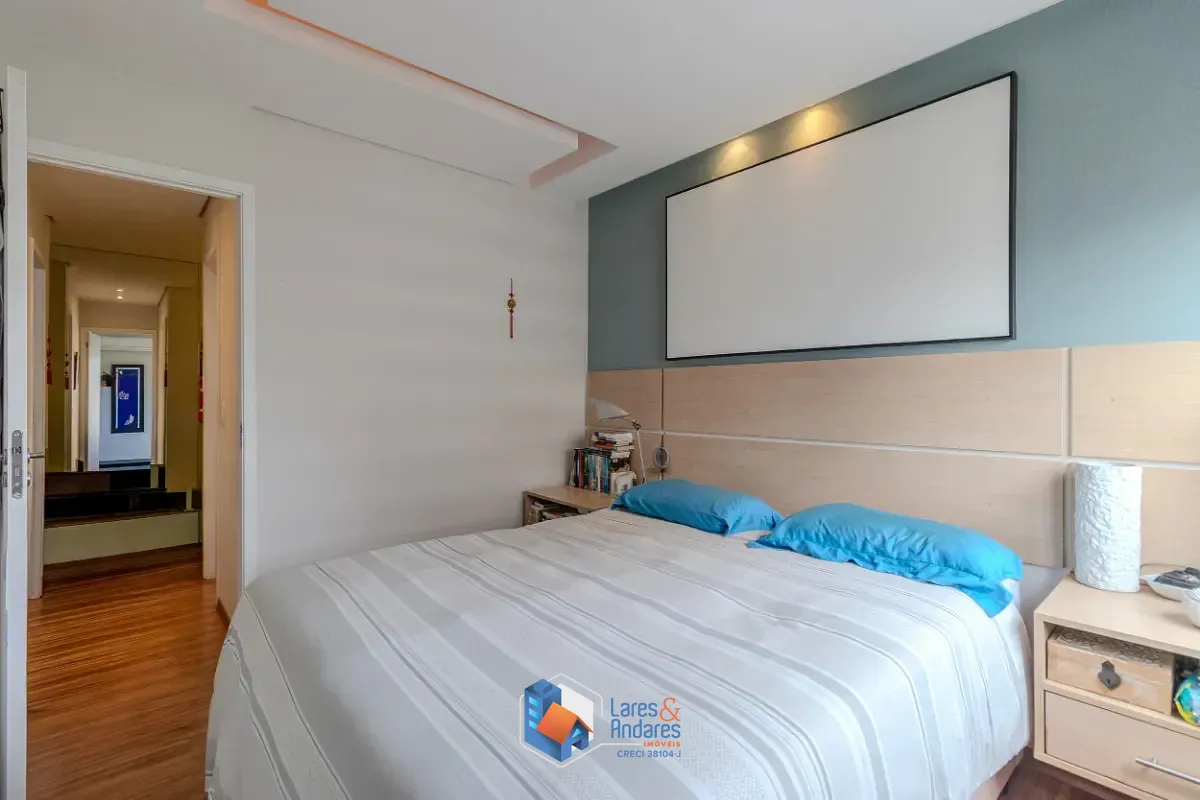 Apartamento, 2 quartos, 70 m² - Foto 57