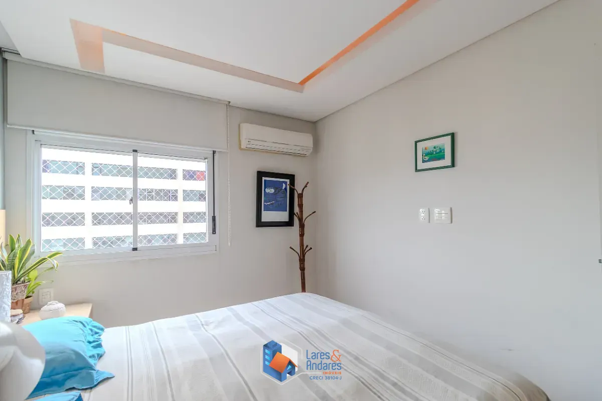 Apartamento, 2 quartos, 70 m² - Foto 81