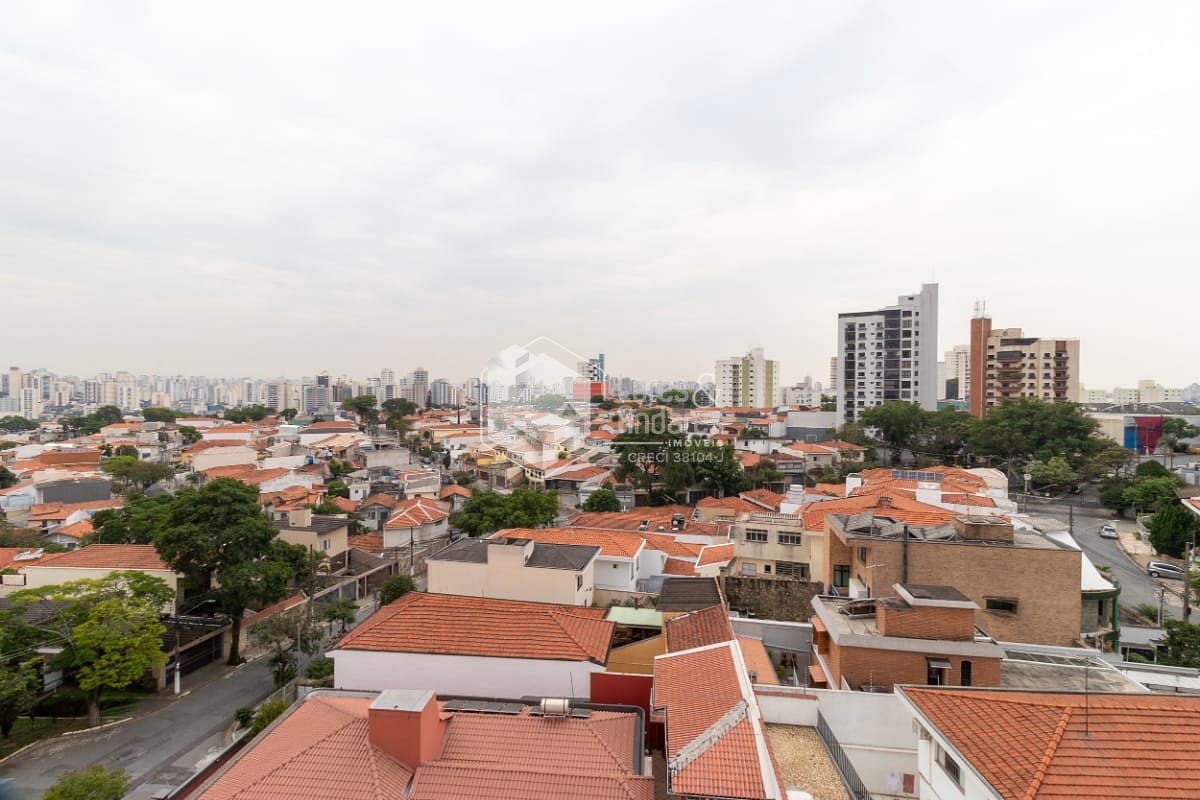 Apartamento, 4 quartos, 226 m² - Foto 32