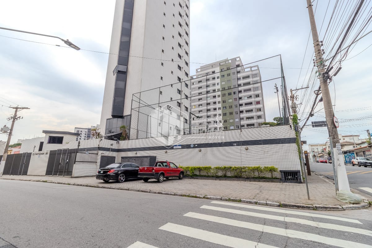 Apartamento, 4 quartos, 226 m² - Foto 57