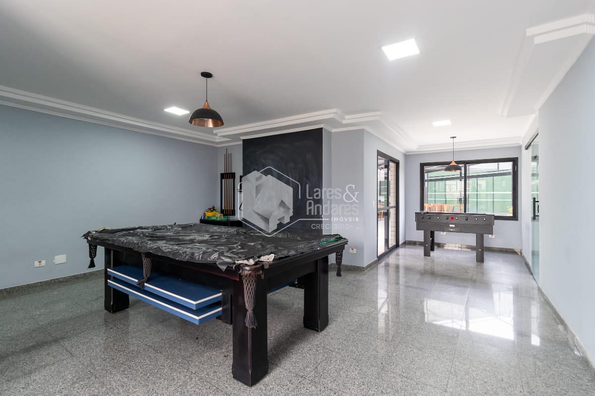 Apartamento, 4 quartos, 226 m² - Foto 59