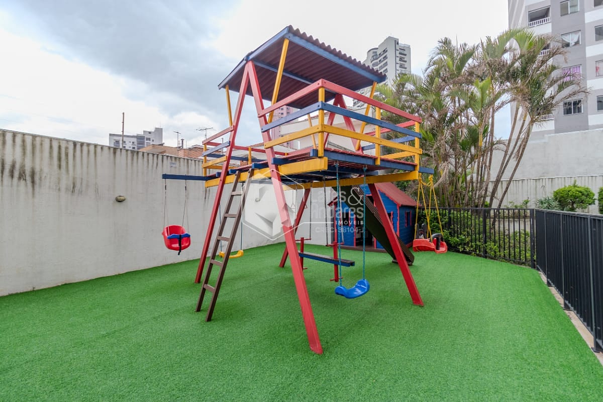 Apartamento, 4 quartos, 226 m² - Foto 62