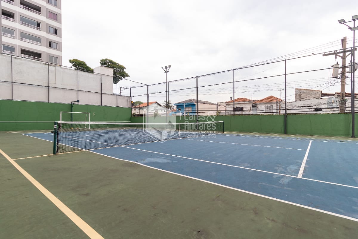 Apartamento, 4 quartos, 226 m² - Foto 65