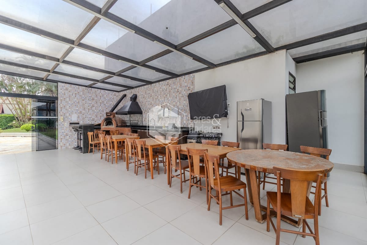 Apartamento, 4 quartos, 226 m² - Foto 66