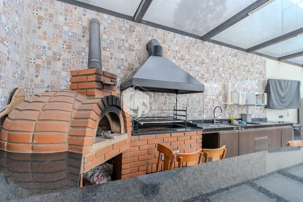 Apartamento, 4 quartos, 226 m² - Foto 67