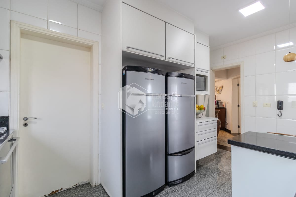 Apartamento, 4 quartos, 226 m² - Foto 51